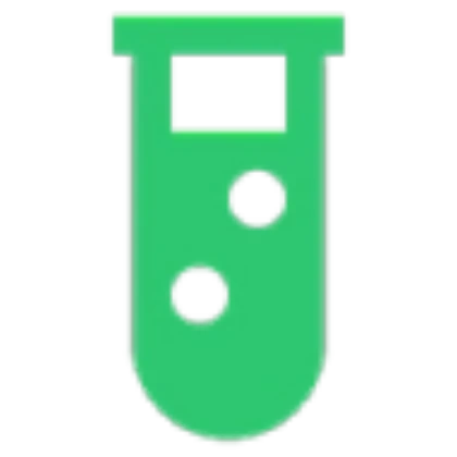 Beta tester Icon