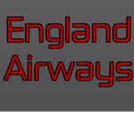 England Airlines Inc.