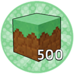 Game Badge Thumbnail