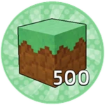 Game Badge Thumbnail