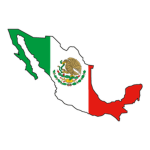 [UMS] Mexico