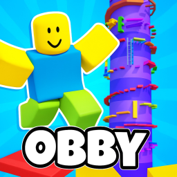Easy Brainrot Tower