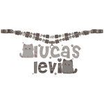 lucas&levi