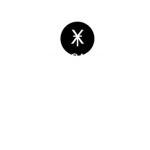 XTB Games