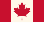 Dominion du Canada