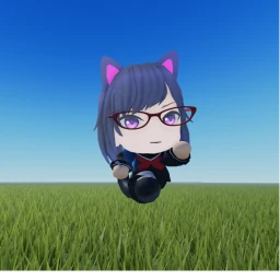 えっほえっほ icon