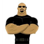Roblox secerity