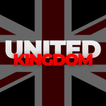 [CBUK] | United Kingdom