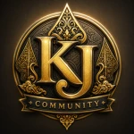 KORBAN JANJI COMMUNITY Group Thumbnail
