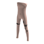 Roblox entity thumbnail