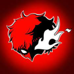 Phantom Thieves Corp