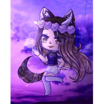 ~Unicorn Rosha Squad~