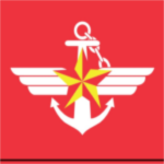 대한민국 국방부 I Republic of Korea Army