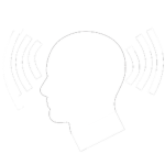 Elite Obby Productions
