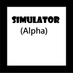 Simulator (ALPHA)