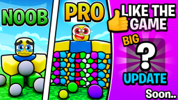 Drzewo Orbskie Przyrostowe