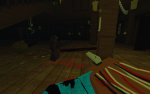 Lscpash