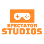 Spectator Studios