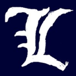 Lol's Legion