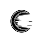 CarbonGamesDev