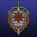 Committee fοr State Security
