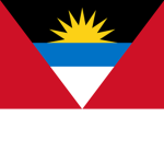 Barbuda Airways