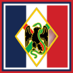 [AT] Foreign Legion | 1st Foreign Regiment