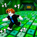 +1 Speed Zombie Escapee