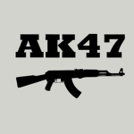 CRITICAL Fan Group