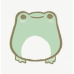 Frogs group/store