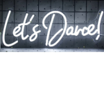 Five Star Dance group