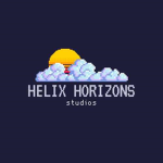 HelixHorizons Studios