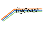 Fly Coast
