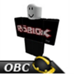 ROBLOX˙