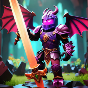 [RELEASE] Superior Button Simulator