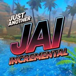 Just Another Incremental