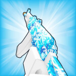 [❄️UPD] Airsoft FE