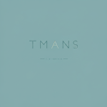 Tmans Clothing Inc.
