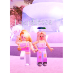 Besties creations