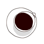 Café Fleur