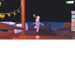 JOIN IF YOU LIKE CANDY ( ############# squad <3 )