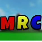MR County