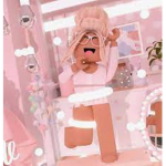 .aleyah.stena