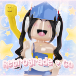 Retrograde & Co.