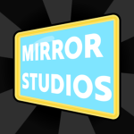 Mirror Studios Official