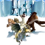 Ice age lovers