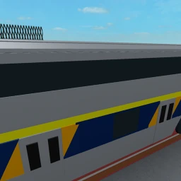 View Popular Trains From Around The World icon