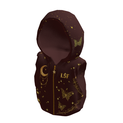 LSF Varsity [V2]