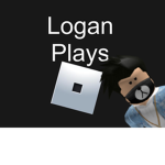 LoganPlaysGames