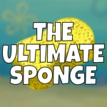 The Ultimate Sponge Group Thumbnail